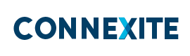Connexite