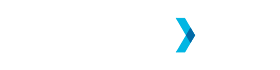 Connexite