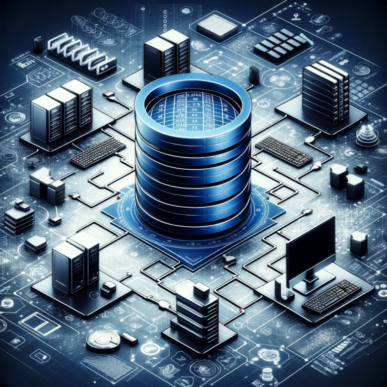 SQL Database Backup