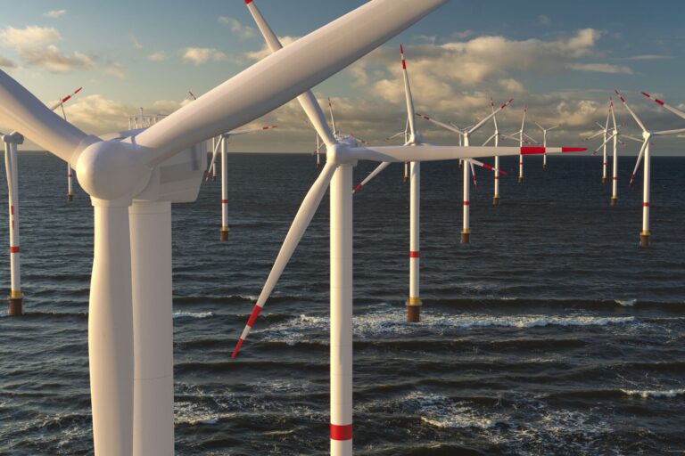 Wind Farm Cyber Attacks
