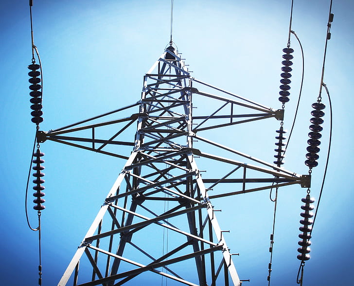 DATA PROTECTION ON ENERGY DISTRIBUTION – CASE STUDY