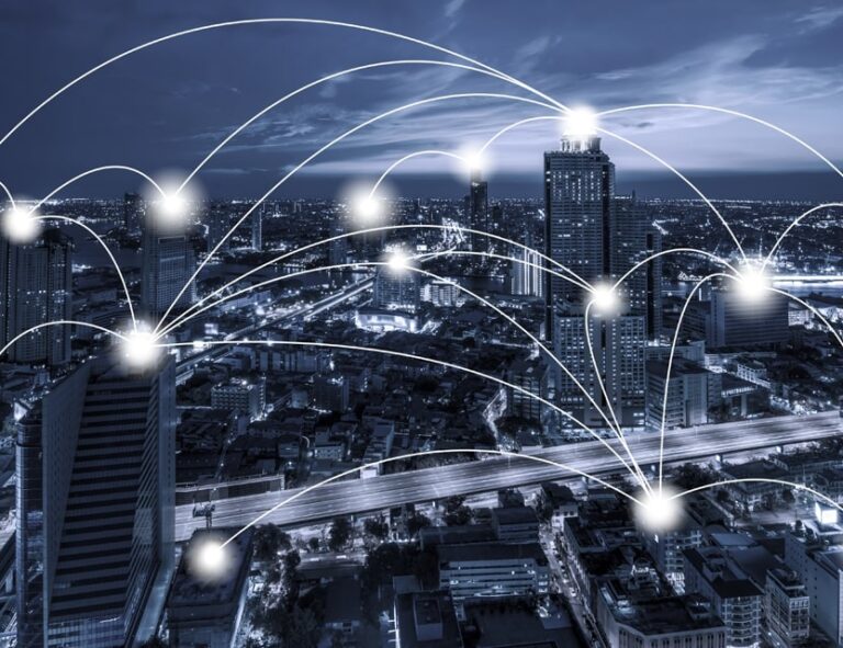 Cloud and Remote Destination Integrations – Case Study