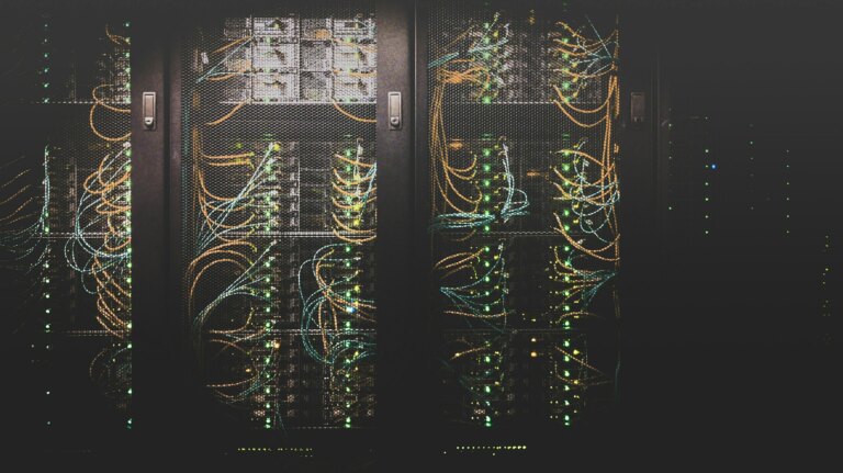 SAP meets the plant floor: collecting operational insight without puncturing OT trust