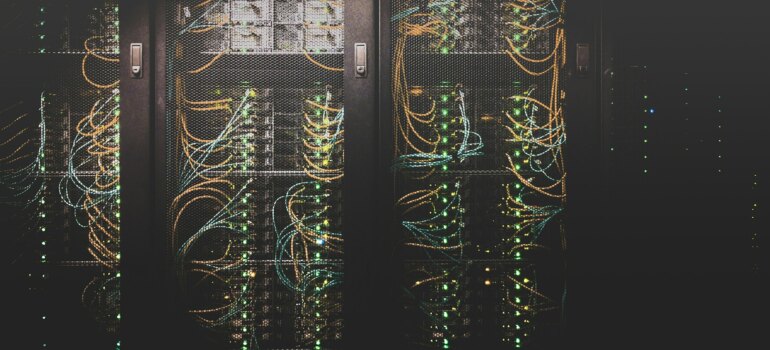 SAP OT data diode featured image