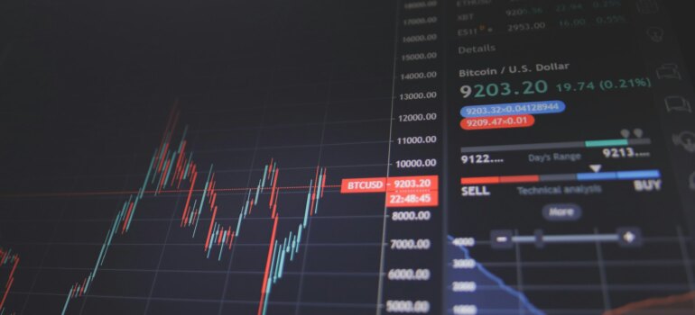 finance data diode case study featured image