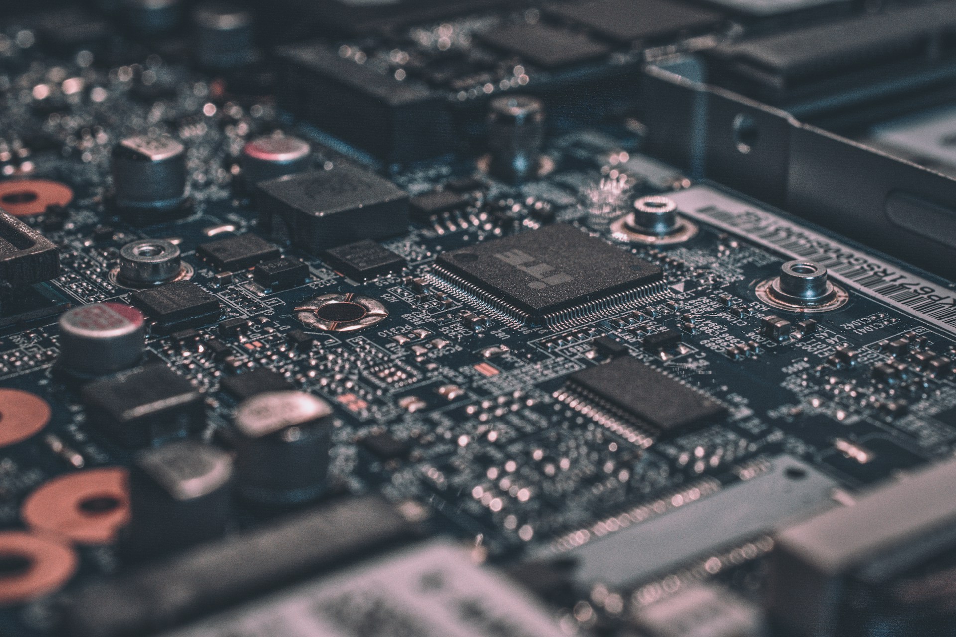 MQTT data diode featured image