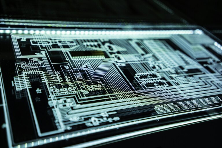 Network data diodes explained for engineers and architects