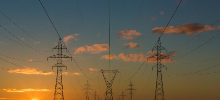 energy distribution telemetry data diode featured image