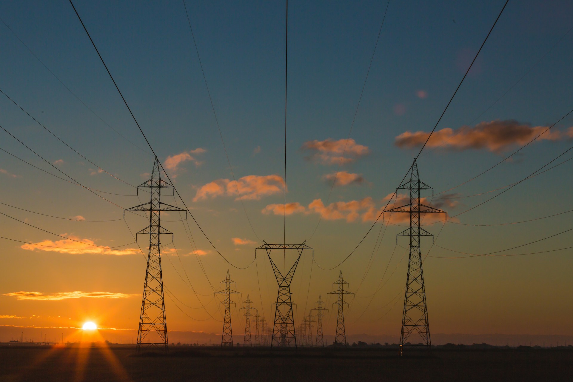 energy distribution telemetry data diode featured image