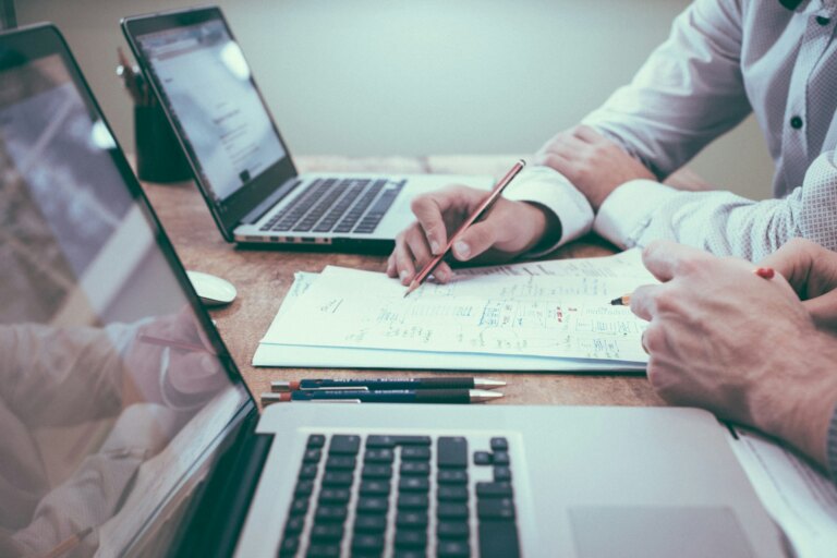 Moving files across trust zones: how ConnexONE treats file transfer as a governed workflow